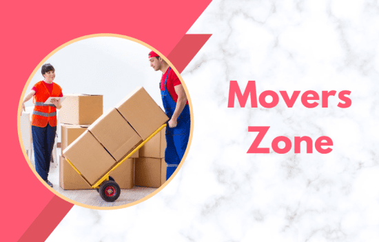  moving companies in dubai