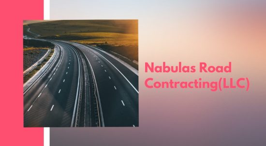 Nabulas Road Contracting(LLC)