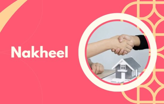 Nakheel
