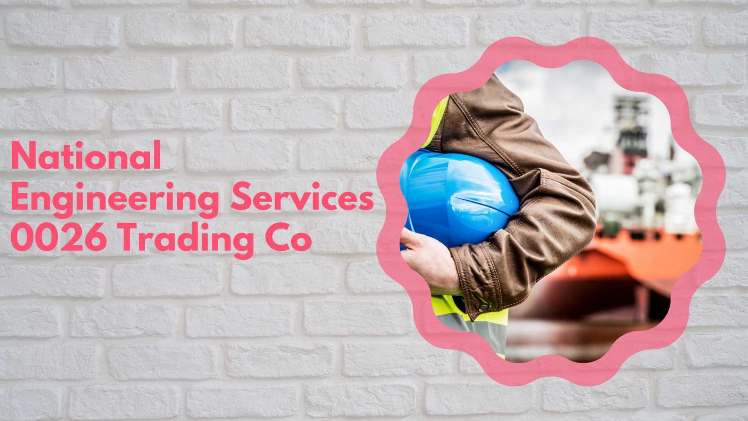 Top 10 Engineering Companies in UAE UAE Business Blog