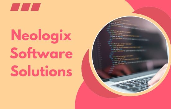 Neologix Software Solutions
