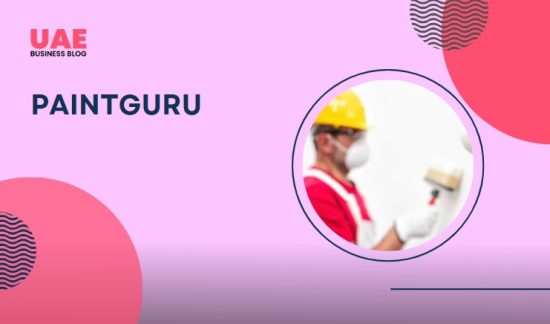 PaintGuru