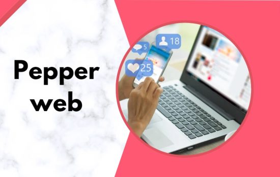 media companies dubai