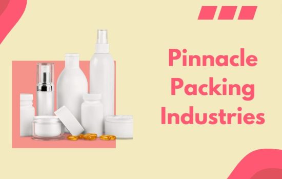 Pinnacle Packing Industries