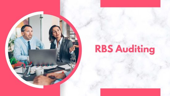 RBS Auditing
