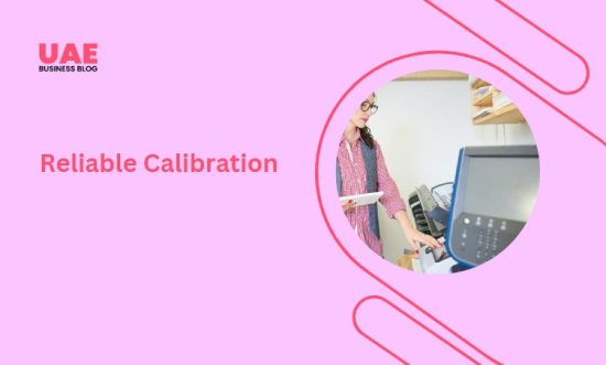 Reliable Calibration