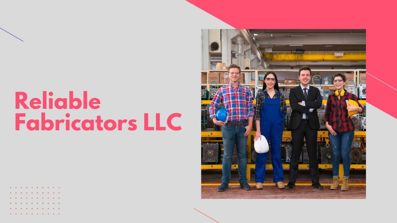 Top 10 Steel Fabrication Companies in UAE UAE Business Blog