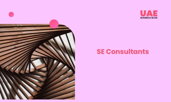 SE Consultants