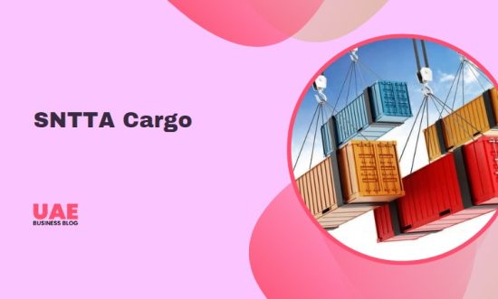 SNTTA Cargo