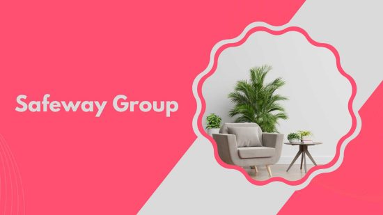 Safeway Group
