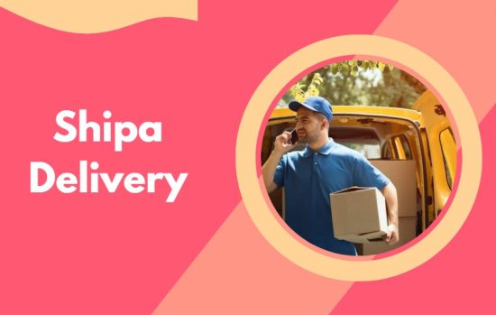 Top Logistics Companies in Sharjah - Get Your Goods Moving