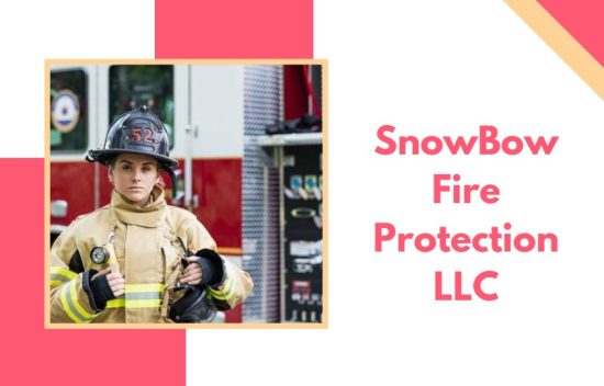 SnowBow Fire Protection LLC