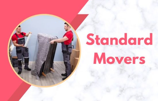  moving companies in dubai