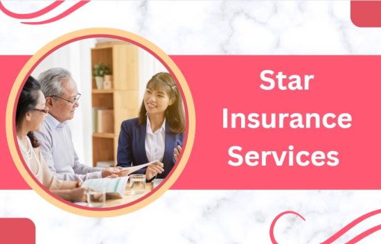 Star Insurance Services 