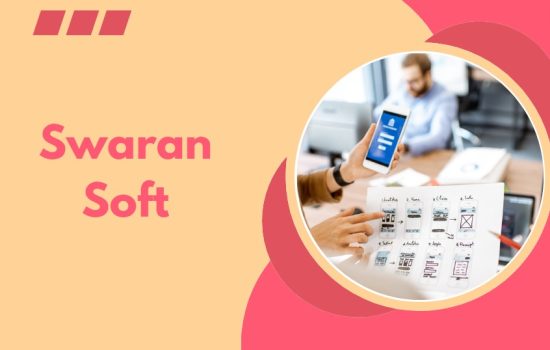 it companies in sharjah