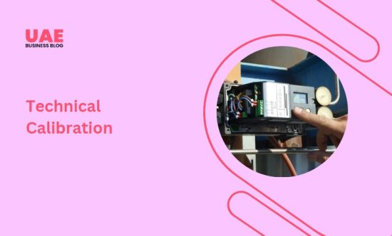 Technical Calibration