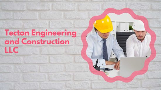 Tecton Engineering and Construction LLC