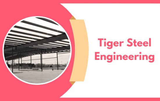  steel fabrication companies in sharjah 