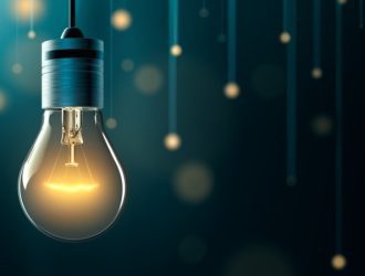 Top 10 Best Lighting Companies in Dubai