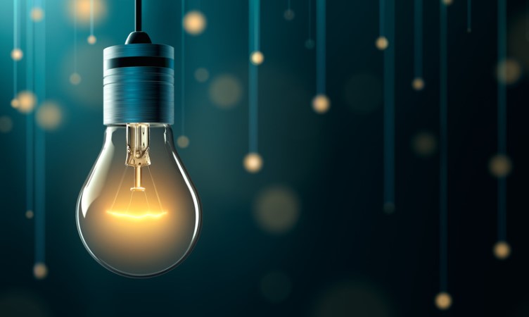 Top 10 Best Lighting Companies in Dubai