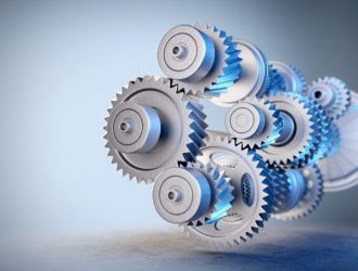 Top 10 Best Mechanical Engineering Companies in Dubai