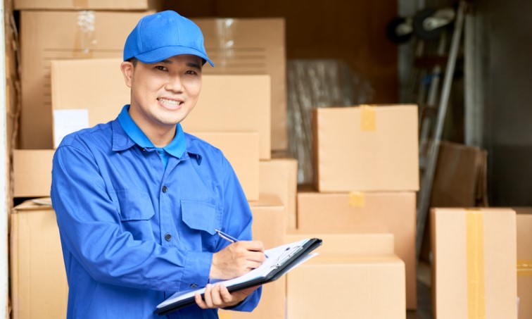 Top 10 Best Packaging Companies in Sharjah