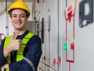 Top 10 Best Switchgear Companies in Dubai