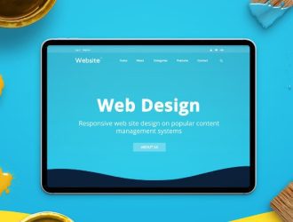Top 10 Best Web Designing Companies in UAE