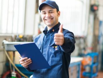 Top 10 Calibration Companies in Dubai