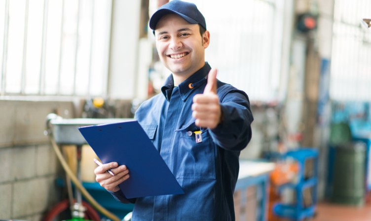 Top 10 Calibration Companies in Dubai