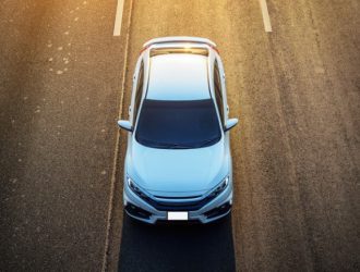 Top 10 Car Lift Companies in Dubai