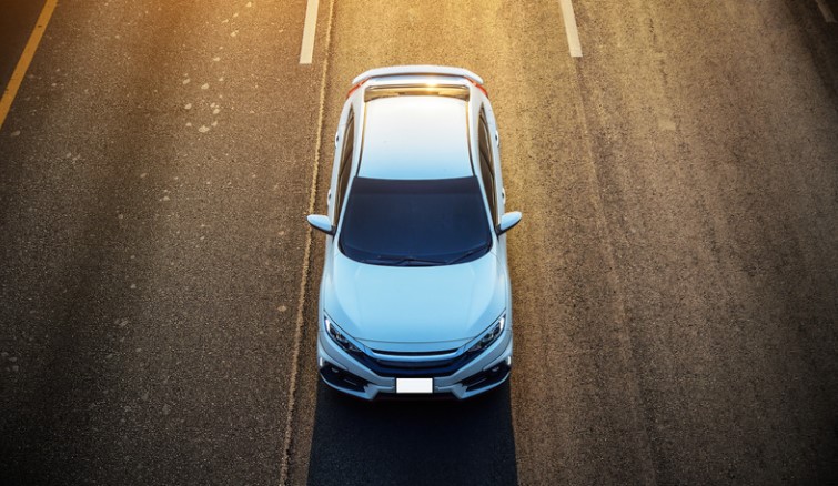 Top 10 Car Lift Companies in Dubai