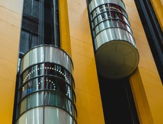 Top 10 Elevators Companies in Dubai - Elevating Your Expectations