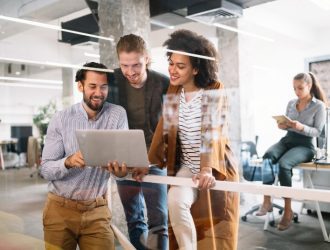 Top 10 Engineering Companies in Sharjah - Innovative Solutions