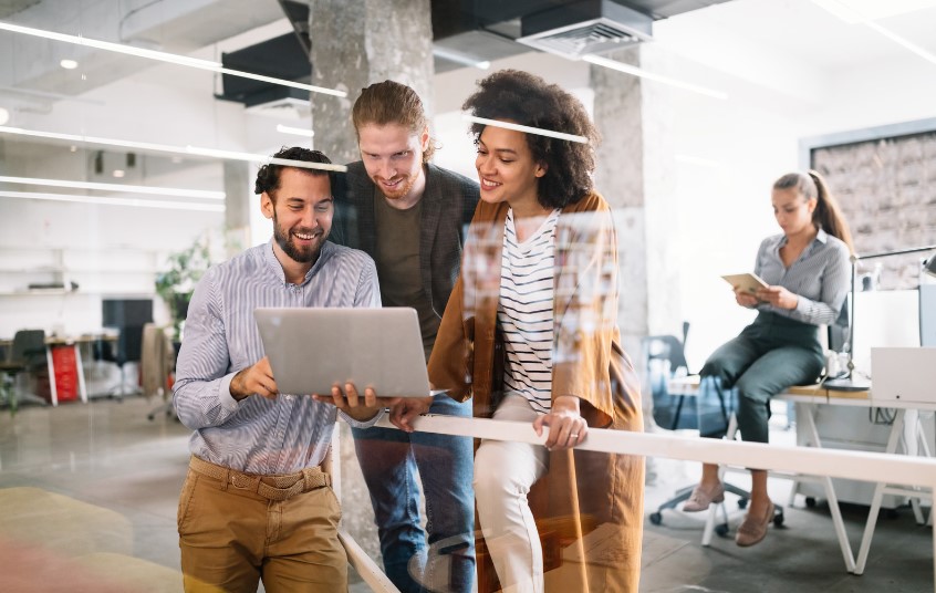 Top 10 Engineering Companies in Sharjah - Innovative Solutions