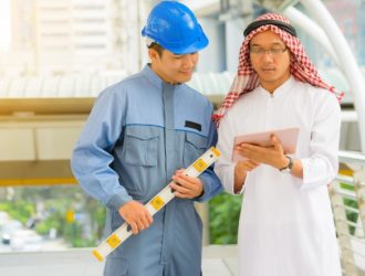 Top 10 Engineering Consultant Companies in UAE