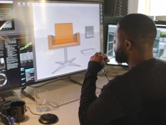 Top 10 Furniture Companies in Dubai - Furnish Your Dreams