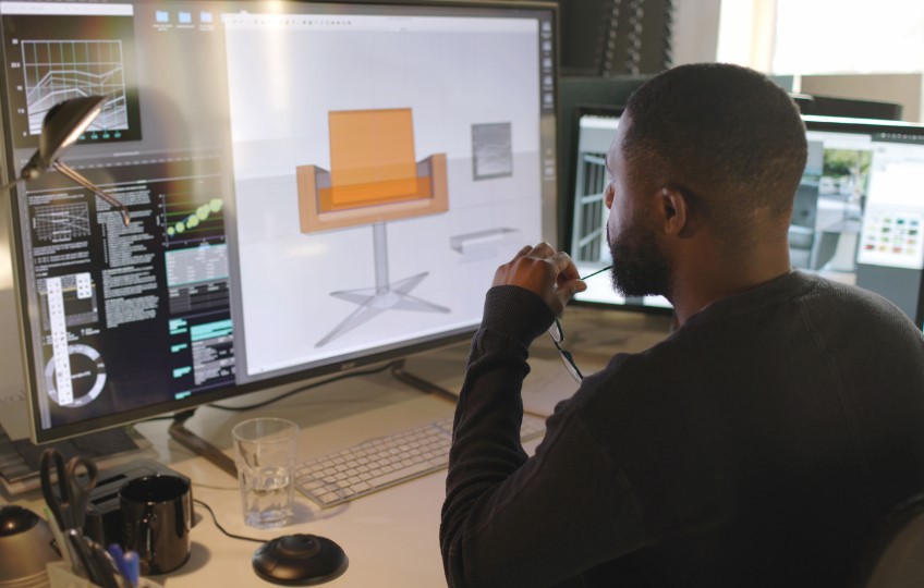 Top 10 Furniture Companies in Dubai Furnish Your Dreams UAE