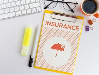 Top 10 Insurance Companies in Sharjah - Protecting Your Future