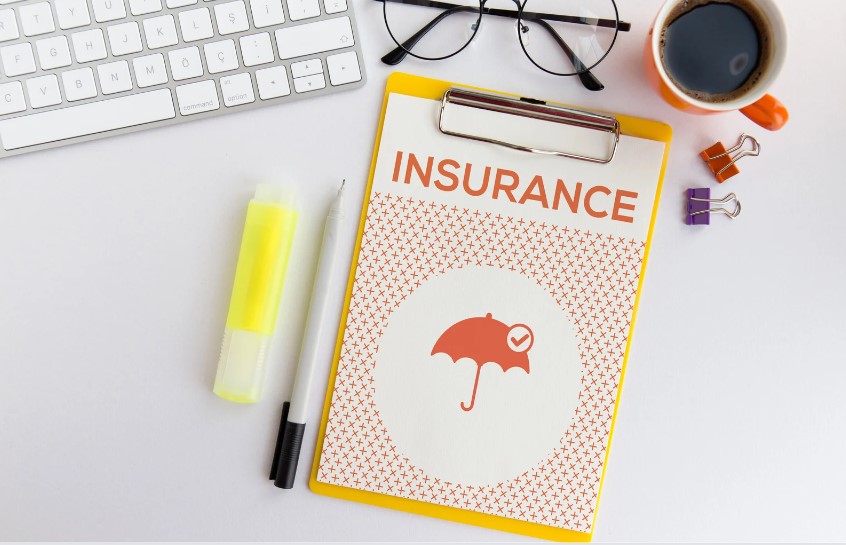Top 10 Insurance Companies in Sharjah - Protecting Your Future