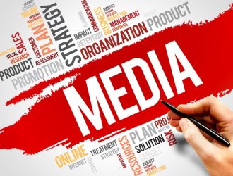 Top 10 Media Companies in Dubai - Unleashing Creativity