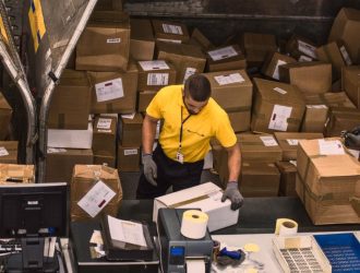 Top 10 Packaging Companies in Dubai - Delivering Excellence