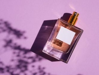 Top 10 Perfume Companies in UAE