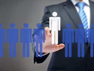 Top 10 Recruitment Companies in Dubai - Your Dream Team Awaits