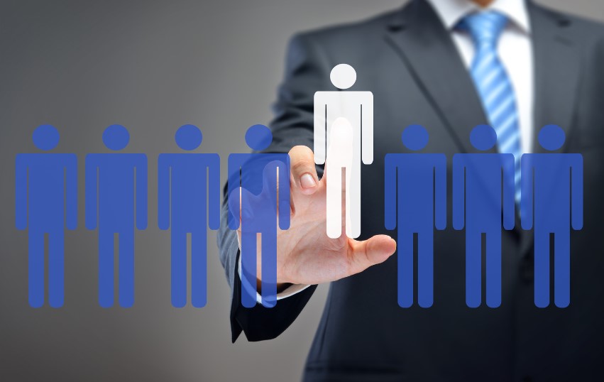 Top 10 Recruitment Companies in Dubai - Your Dream Team Awaits