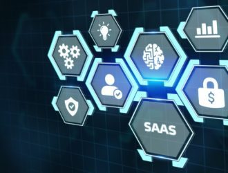 Top 10 Software Companies in Sharjah