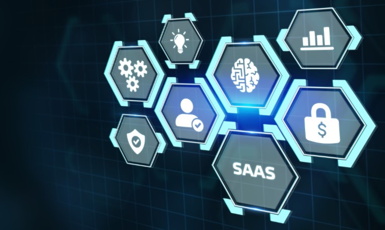 Top 10 Software Companies in Sharjah