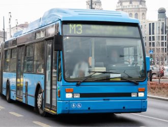 Top 10 Transport Companies in Sharjah - Hassle-free Transportation