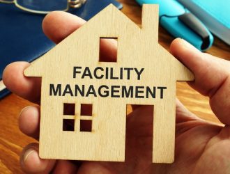 Top 8 Facility Management Companies in Sharjah - Maximize Your Business Potential