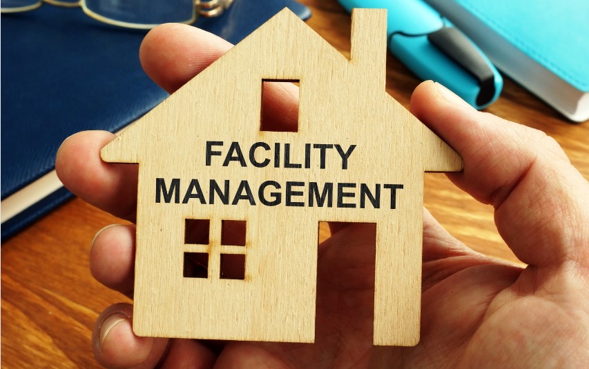 Top 8 Facility Management Companies in Sharjah - Maximize Your Business Potential
